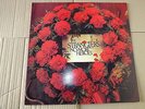 The Stranglers   No more heroes  Vinyl LP   Near Mint 2U/B3