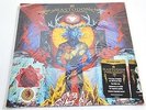 MASTODON - BLOOD MOUNTAIN - 180 GRAM GATEFOLD - 2010-LP/Vinyl/Record