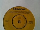 PRINCE BUSTER Your Turn Original Rare Reggae Ska 7