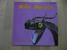 Mike Mareen ?– Let's Start Now  LP Vinyl