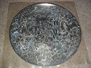 MORBID ANGEL 