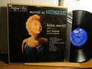 HELEN MERRILL WITH HAL MOONEY & HIS ORCHESTRA MG-36107 BEAUTIFUL CONDITION LP