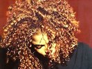 Janet Jackson - The Velvet Rope '97 2xLP UK ORG Gatefold Jacket