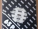 SQUIRE / COMING SHORTLY Split 7