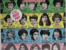 Rolling Stones Some Girls Banned Lawsuit 12