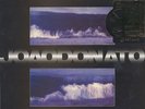 Joao Donato - Lugar Comum Vinyl BR LP