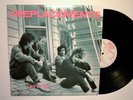 The Replacements - Let It Be - Original Twin Tone - excellent