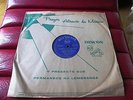 78 RPM LAST ELVIS PRESLEY BRAZIL MONSTER RETURN TO SENDER GAROTAS,GAROTAS MOVIE