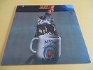 THE KINKS 