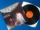Steppenwolf - Monster LP UK 1969 VG+/VG+      Classic Rock