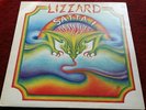 RARE:LIZZARD 