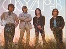 THE DOORS • WAITING FOR THE SUN • 1968 STEREO LP ELEKTRA EKS 74024   SEALED 
