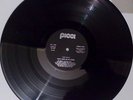 OSCAR LINDOK AND HIS FRIENDS - COME UPSTAIR - PICCI LABEL (SECONDA GENESI) -