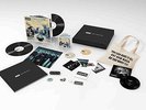 Oasis Definitely Maybe Super Deluxe Box Set Plus 2 12