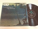 CLIFF RICHARD - Love Is Forever * UK Copy 1965 , Top Zustand
