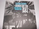 Catrin Cremer - Fremder Boy von Bali (7