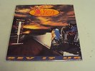 VIXEN - REV IT UP - BRAND NEW SEALED CLUB COPY EMI RECORD 1990 - RARE HAIR METAL
