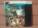 RAFAEL FRUHBECK DE BURGOS - MUSIC OF SPAIN ADS570 STEREO