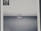 U2 - No Line On The Horizon - Brand New Double Promo LP in Original Shrinkwrap