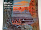 Grand Canyon Suite Boston Pops Arthur Fiedler MFSL LP MINT Master Recordings