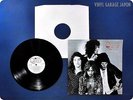 QUEEN Queen at The Beeb BOJLP00 LP Ae7592