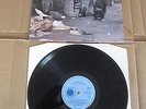 PETER GREEN'S FLEETWOOD MAC BLUE HORIZON LP RARE ORIGINAL UK MONO 1ST PRESSING