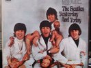 The Beatles Yesterday And Today LP stereo pressing