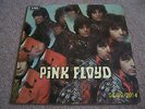 PINK FLOYD The Piper At The Gates of Dawn 1967 Columbia/EMI   superb EX