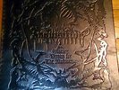 Inquisition - Obscure Verses For The Multiverse leather Version Lim. 300