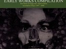 Church Of Misery - Early Works US 3LP