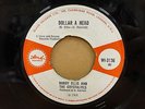 BOBBY ELLIS THE CRYSTALITES RUDY MILLS DOLLAR HEAD IM TRAPPED OG ISLAND 7