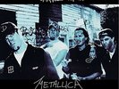 Garage Inc - 3 DISC SET - Metallica (2014, Vinyl New)