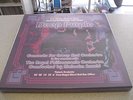 Deep Purple - Concerto For Group And Orchestra - 3 LP Vinyl Boxset // Neu & OVP