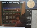 TOP RARE SOUL/FUNK TOMMY TATE - 