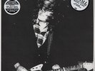 Ty Segall - Singles 2007-2010 Vinyl US 2LP