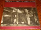 U2 The Unforgettable Fire Original Master Recording LP Numbered Still Sealed