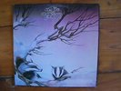 Badger - One live Badger vinyl album