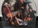 Guns N Roses - Don´t Cry Picture Disc LP Vinyl