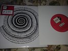 Haim  'Better Off'   RSD 100 ONLY LTD 7