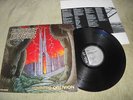 ENERGETIC KRUSHER 'Path to Oblivion' LP Onslaught Hellbastard Xentrix Metallica