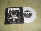 PENTAGRAM 'Relentless' 7