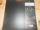 THE CRANBERRIES EVERYONES DOING IT,SO WHY CANT WE ORIGNAL VINYL