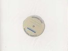 Peter Gabriel, Three LP Test Pressing SS - Clarity Vinyl