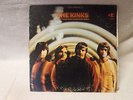 THE KINKS -   ARE THE VILLAGE GREEN PRESERVATION SOCIETY  -  LP FROM 1968
