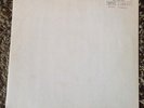THE ROLLING STONES sticky fingers MFSL TEST PRESS CLASSIC HARD ROCK LP RARE
