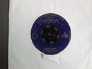 BILL HALEY+COMETS - SUNDOWN BOOGIE/ GREENTREE BOOGIE(VG-) - AUST BLUE LONDON