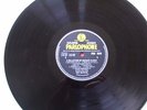 BEATLES,A COLLECTION OF BEATLES OLDIES lp m-/vg+ parlophone rec. first print UK