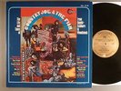 Country Joe & The Fish  The Life & Times Of Country Joe & The Fish    UK Press
