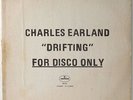 Charles Earland - Drifting 12
