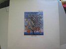 Talk Talk - Spirit of Eden LP